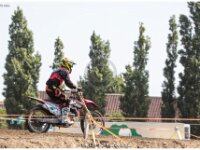 091 MCLB-VJMO Motocross Tielt