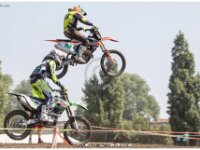 093 MCLB-VJMO Motocross Tielt