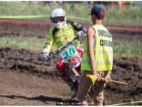 094 MCLB-VJMO Motocross Tielt