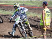 095 MCLB-VJMO Motocross Tielt