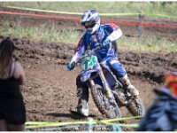 096 MCLB-VJMO Motocross Tielt