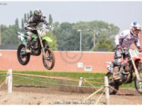 100 MCLB-VJMO Motocross Tielt