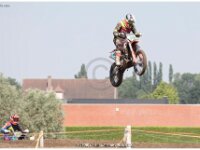 102 MCLB-VJMO Motocross Tielt