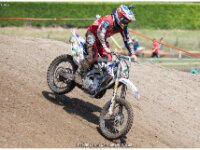 106 MCLB-VJMO Motocross Tielt