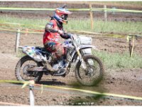 107 MCLB-VJMO Motocross Tielt