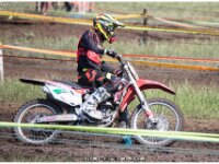 108 MCLB-VJMO Motocross Tielt