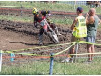 111 MCLB-VJMO Motocross Tielt