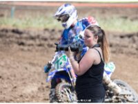 112 MCLB-VJMO Motocross Tielt