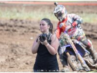 113 MCLB-VJMO Motocross Tielt