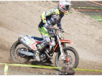 115 MCLB-VJMO Motocross Tielt