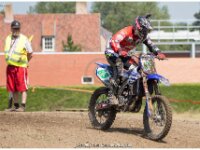 118 MCLB-VJMO Motocross Tielt