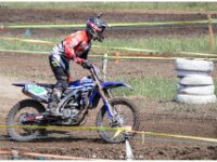 119 MCLB-VJMO Motocross Tielt