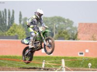 120 MCLB-VJMO Motocross Tielt