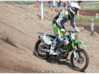 121 MCLB-VJMO Motocross Tielt