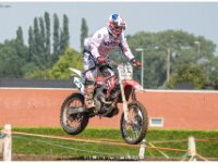 125 MCLB-VJMO Motocross Tielt