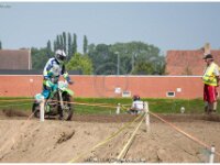 126 MCLB-VJMO Motocross Tielt