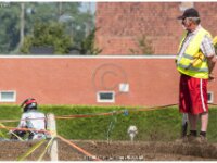 127 MCLB-VJMO Motocross Tielt