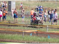 128 MCLB-VJMO Motocross Tielt