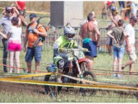 131 MCLB-VJMO Motocross Tielt