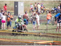 132 MCLB-VJMO Motocross Tielt