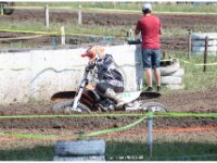 136 MCLB-VJMO Motocross Tielt