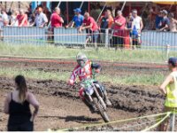 137 MCLB-VJMO Motocross Tielt