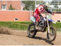 138 MCLB-VJMO Motocross Tielt