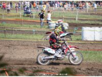 139 MCLB-VJMO Motocross Tielt