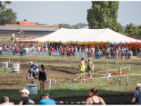 141 MCLB-VJMO Motocross Tielt