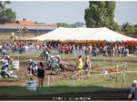 142 MCLB-VJMO Motocross Tielt