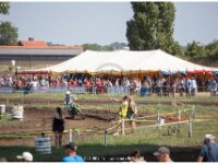 146 MCLB-VJMO Motocross Tielt