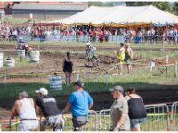 147 MCLB-VJMO Motocross Tielt