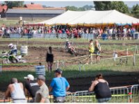 148 MCLB-VJMO Motocross Tielt
