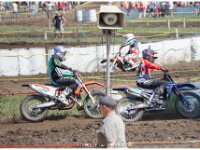 149 MCLB-VJMO Motocross Tielt