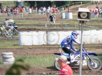 151 MCLB-VJMO Motocross Tielt