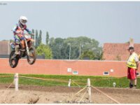 152 MCLB-VJMO Motocross Tielt