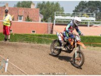 153 MCLB-VJMO Motocross Tielt