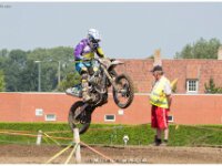 154 MCLB-VJMO Motocross Tielt