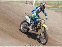 157 MCLB-VJMO Motocross Tielt