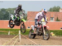 158 MCLB-VJMO Motocross Tielt