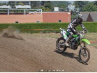 160 MCLB-VJMO Motocross Tielt