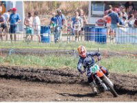 161 MCLB-VJMO Motocross Tielt