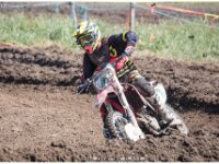 164 MCLB-VJMO Motocross Tielt