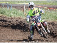 166 MCLB-VJMO Motocross Tielt