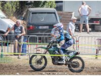 167 MCLB-VJMO Motocross Tielt