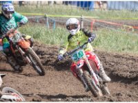169 MCLB-VJMO Motocross Tielt
