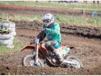 171 MCLB-VJMO Motocross Tielt