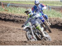 174 MCLB-VJMO Motocross Tielt