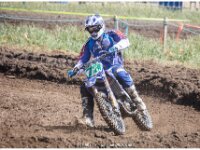 175 MCLB-VJMO Motocross Tielt