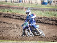 176 MCLB-VJMO Motocross Tielt